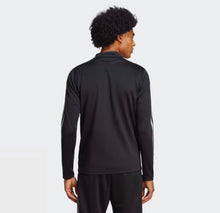 Load image into Gallery viewer, Adidas TIRO REFLECTIVE TRAINING JACKET