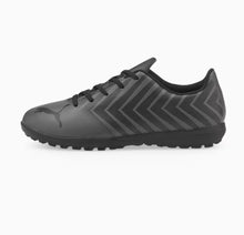 Load image into Gallery viewer, Puma TACTO II TT Junior Soccer Cleats
