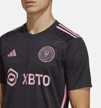 Load image into Gallery viewer, INTER MIAMI CF 23/24 AWAY JERSEY