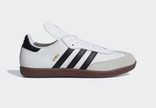 Load image into Gallery viewer, Adidas SAMBA CLASSIC SHOES
