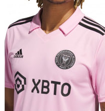 Load image into Gallery viewer, INTER MIAMI CF 23/24 HOME JERSEY