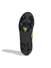 Load image into Gallery viewer, ADIDAS GOLETTO VII FIRM GROUND CLEATS KIDS