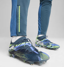 Load image into Gallery viewer, PUMA FUTURE 7 ULTIMATE FIRM & ARTIFICIAL GROUND CLEATS