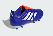 Load image into Gallery viewer, Adidas COPA GLORO II FIRM GROUND SOCCER CLEATS