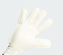 Load image into Gallery viewer, ADIDAS COPA CLUB GOALKEEPER GLOVES