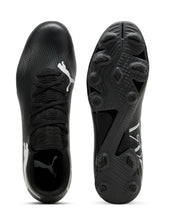 Load image into Gallery viewer, PUMA FUTURE 7 PLAY FG/AG