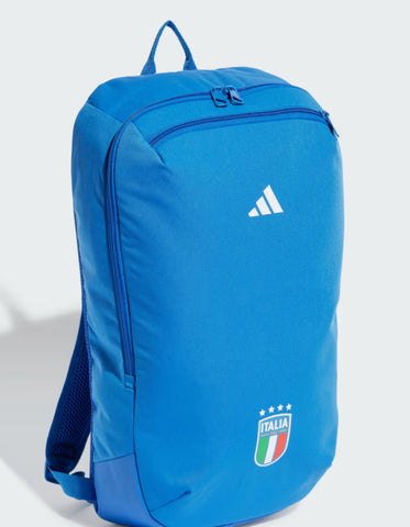 Adidas ITALY FOOTBALL BACKPACK