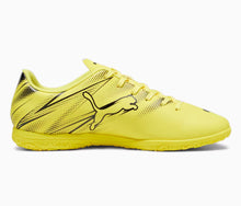 Load image into Gallery viewer, PUMA ATTACANTO IT Indoor Cleats