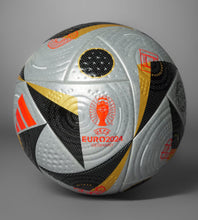 Load image into Gallery viewer, Adidas FUSSBALLLIEBE FINALE PRO BALL