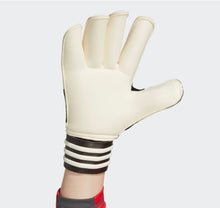 Load image into Gallery viewer, ADIDAS TIRO GLOVES
