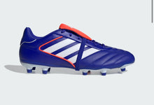 Load image into Gallery viewer, Adidas COPA GLORO II FIRM GROUND SOCCER CLEATS