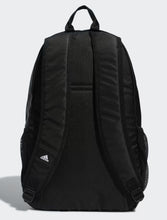 Load image into Gallery viewer, Adidas FOUNDATION 6 BACKPACK