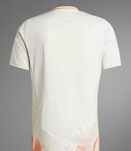 Load image into Gallery viewer, Adidas AS ROMA 24/25 AWAY JERSEY