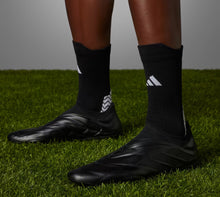 Load image into Gallery viewer, COPA PURE+ FIRM GROUND BOOTS