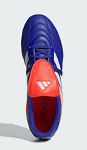 Load image into Gallery viewer, Adidas COPA GLORO II FIRM GROUND SOCCER CLEATS