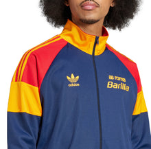 Load image into Gallery viewer, Adidas AS Roma Track Jacket 1993