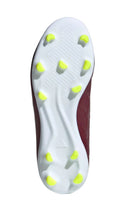 Load image into Gallery viewer, ADIDAS COPA PURE II LEAGUE FIRM GROUND CLEATS KIDS