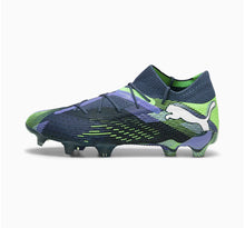Load image into Gallery viewer, PUMA FUTURE 7 ULTIMATE FIRM & ARTIFICIAL GROUND CLEATS