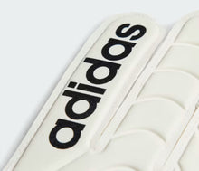 Load image into Gallery viewer, ADIDAS COPA CLUB GOALKEEPER GLOVES