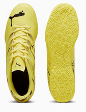 Load image into Gallery viewer, PUMA ATTACANTO IT Indoor Cleats