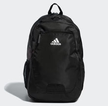 Load image into Gallery viewer, Adidas FOUNDATION 6 BACKPACK