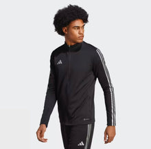 Load image into Gallery viewer, Adidas TIRO REFLECTIVE TRAINING JACKET