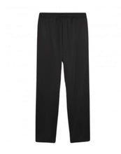 Load image into Gallery viewer, PUMA MANCHESTER CITY FC YEAR OF THE DRAGON TRACK PANTS 2023/24 - BLACK