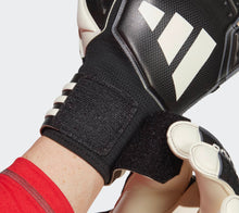 Load image into Gallery viewer, ADIDAS TIRO GLOVES