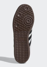 Load image into Gallery viewer, Adidas SAMBA CLASSIC SHOES