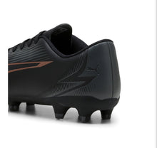 Load image into Gallery viewer, PUMA Ultra Play FG/AG Soccer Cleats