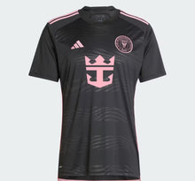 Load image into Gallery viewer, INTER MIAMI CF 24/25 AWAY JERSEY