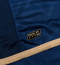 Load image into Gallery viewer, KAPPA KOMBAT PRO 2023 FIORENTINA THIRD JERSEY