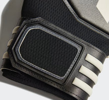 Load image into Gallery viewer, ADIDAS TIRO GLOVES