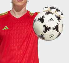 Load image into Gallery viewer, ADIDAS TIRO GLOVES