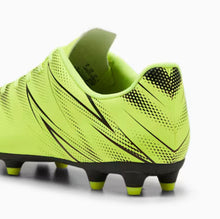 Load image into Gallery viewer, Puma ATTACANTO FG/AG Soccer Cleats