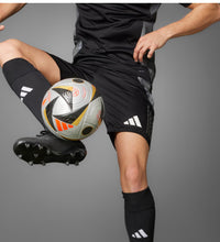 Load image into Gallery viewer, Adidas FUSSBALLLIEBE FINALE PRO BALL