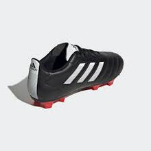Load image into Gallery viewer, ADIDAS ADULT GOLETTO VIII FIRM GROUND CLEATS