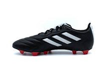 Load image into Gallery viewer, ADIDAS ADULT GOLETTO VIII FIRM GROUND CLEATS