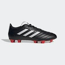 Load image into Gallery viewer, ADIDAS ADULT GOLETTO VIII FIRM GROUND CLEATS