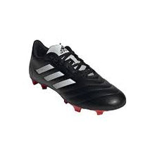 Load image into Gallery viewer, ADIDAS ADULT GOLETTO VIII FIRM GROUND CLEATS