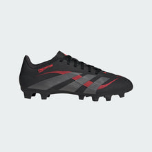 Load image into Gallery viewer, Predator Club Firm/Multi Ground Soccer Cleats