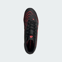 Load image into Gallery viewer, Predator Club Firm/Multi Ground Soccer Cleats