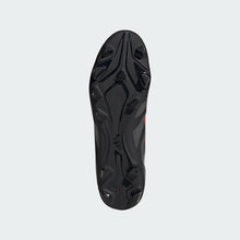 Load image into Gallery viewer, Predator Club Firm/Multi Ground Soccer Cleats