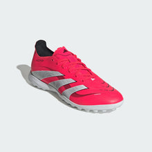Load image into Gallery viewer, Predator League Turf Boots
