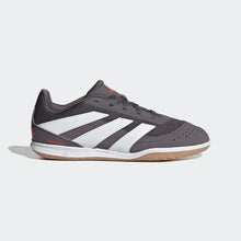 Load image into Gallery viewer, Adidas PREDATOR CLUB INDOOR SHOES YOUTH