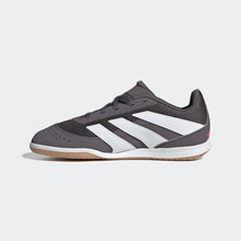 Load image into Gallery viewer, Adidas PREDATOR CLUB INDOOR SHOES YOUTH