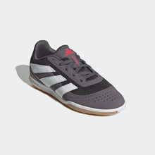 Load image into Gallery viewer, Adidas PREDATOR CLUB INDOOR SHOES YOUTH