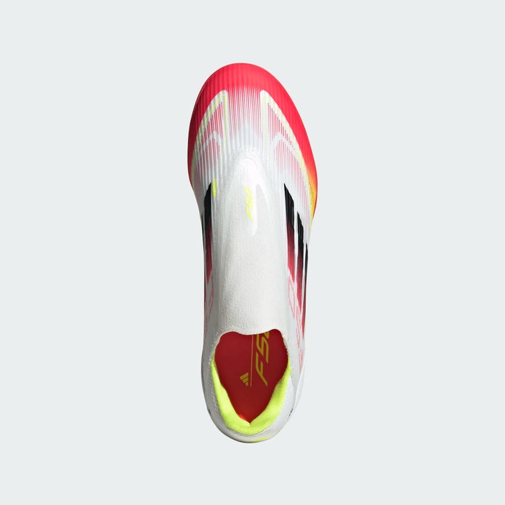 ADIDAS F50 LEAGUE TF LL – Ital Sport