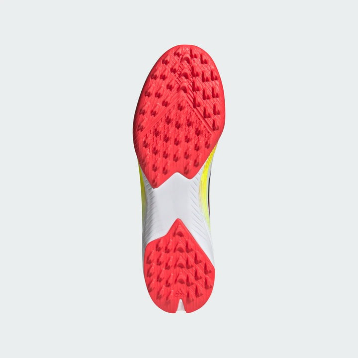 ADIDAS F50 LEAGUE TF LL – Ital Sport