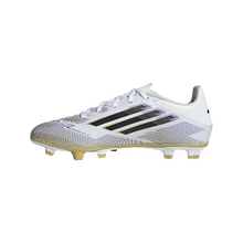 Load image into Gallery viewer, F50 Club Multi Ground Cleats
